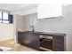 602/27-29 Bank Street, West End QLD 4101