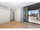 602/27-29 Bank Street, West End QLD 4101