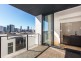 602/27-29 Bank Street, West End QLD 4101