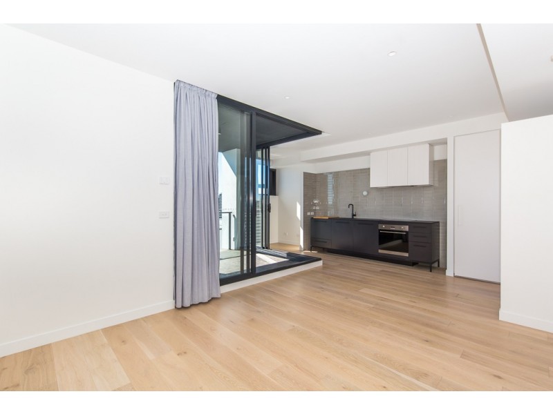 602/27-29 Bank Street, West End QLD 4101
