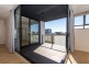 602/27-29 Bank Street, West End QLD 4101