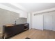 602/27-29 Bank Street, West End QLD 4101