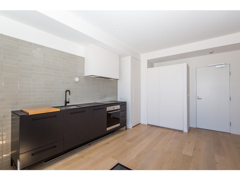 602/27-29 Bank Street, West End QLD 4101