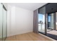 602/27-29 Bank Street, West End QLD 4101