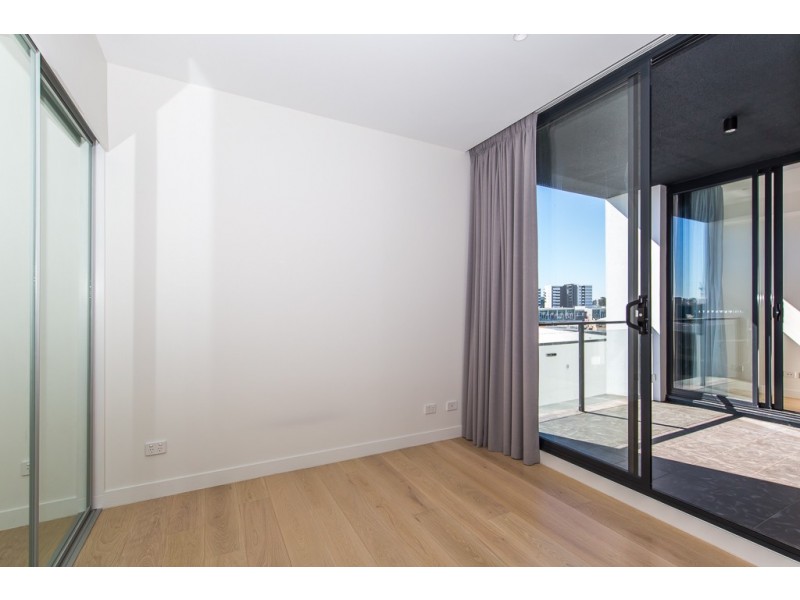 602/27-29 Bank Street, West End QLD 4101