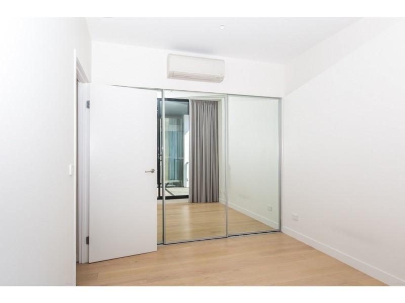 602/27-29 Bank Street, West End QLD 4101
