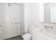 602/27-29 Bank Street, West End QLD 4101