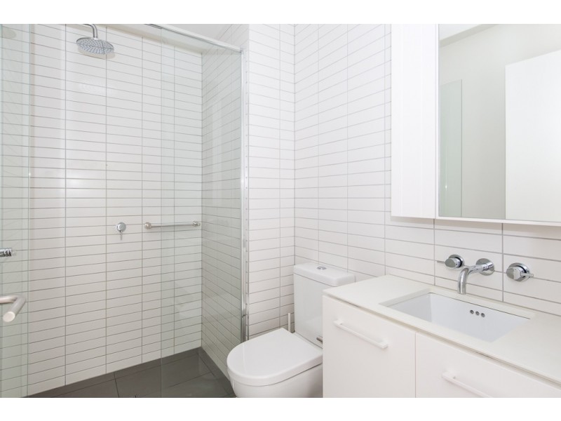 602/27-29 Bank Street, West End QLD 4101