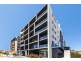 602/27-29 Bank Street, West End QLD 4101