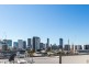 602/27-29 Bank Street, West End QLD 4101