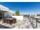 602/27-29 Bank Street, West End QLD 4101
