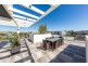 602/27-29 Bank Street, West End QLD 4101
