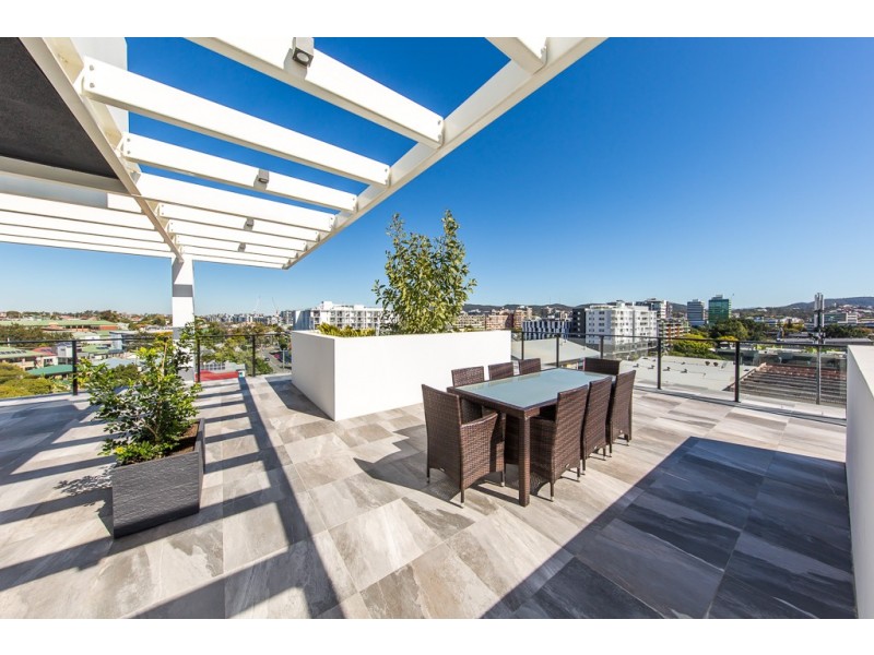 602/27-29 Bank Street, West End QLD 4101