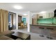 574 Boundary Street, Spring Hill QLD 4000