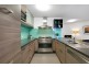 574 Boundary Street, Spring Hill QLD 4000