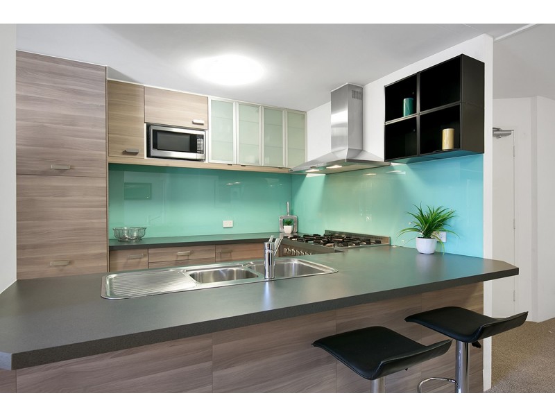574 Boundary Street, Spring Hill QLD 4000