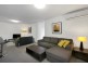 574 Boundary Street, Spring Hill QLD 4000