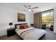 574 Boundary Street, Spring Hill QLD 4000