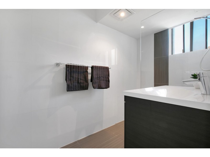 574 Boundary Street, Spring Hill QLD 4000