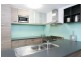574 Boundary Street, Spring Hill QLD 4000