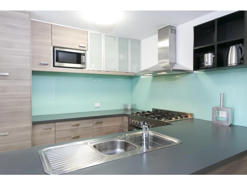 574 Boundary Street, Spring Hill QLD 4000