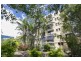 574 Boundary Street, Spring Hill QLD 4000