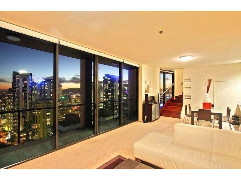 371/26 Felix Street, Brisbane City QLD 4000