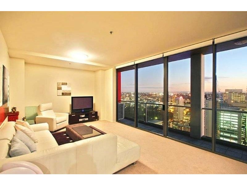 371/26 Felix Street, Brisbane City QLD 4000