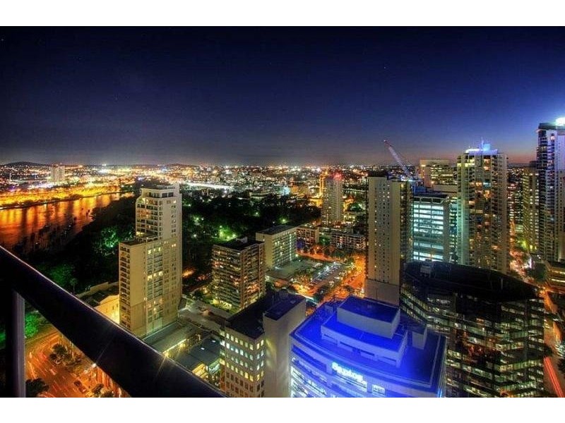 371/26 Felix Street, Brisbane City QLD 4000