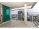 3207/151 George Street, Brisbane City QLD 4000