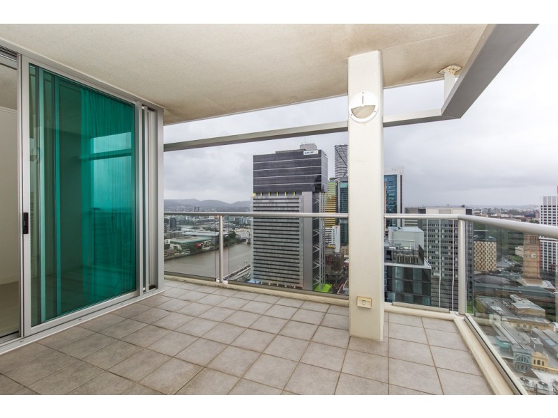 3207/151 George Street, Brisbane City QLD 4000