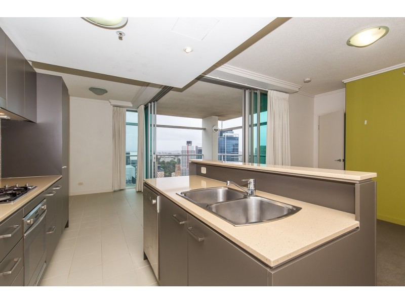 3207/151 George Street, Brisbane City QLD 4000