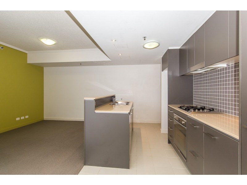 3207/151 George Street, Brisbane City QLD 4000