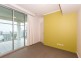 3207/151 George Street, Brisbane City QLD 4000