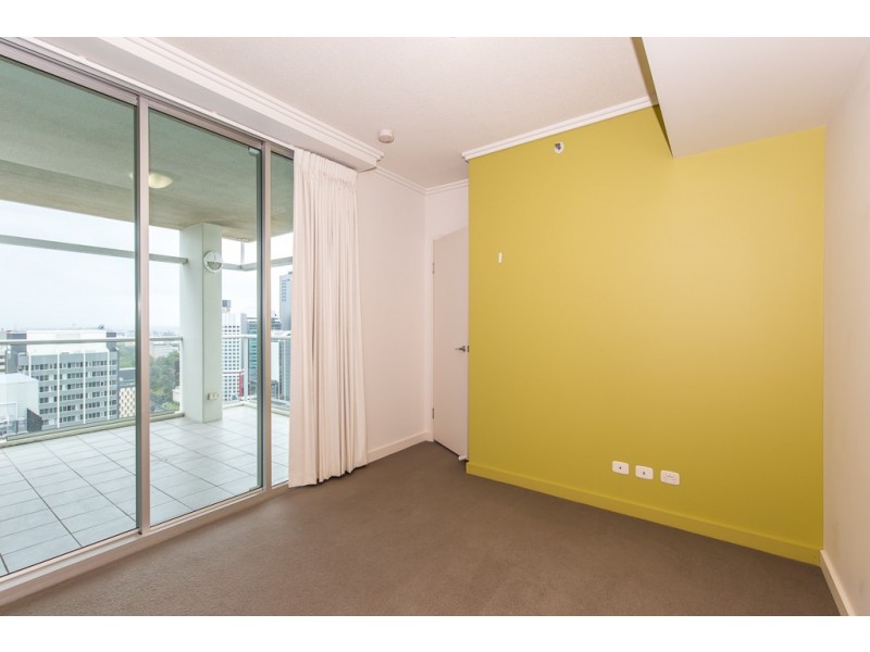 3207/151 George Street, Brisbane City QLD 4000