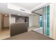 3207/151 George Street, Brisbane City QLD 4000