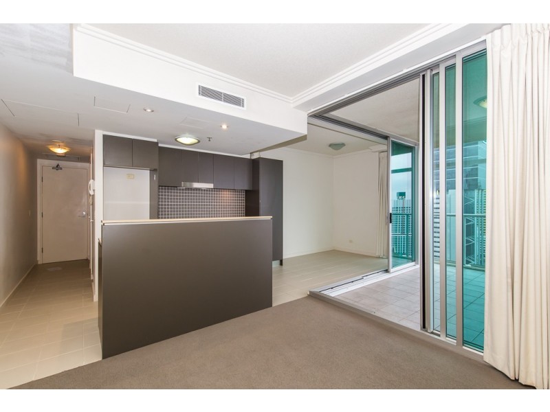 3207/151 George Street, Brisbane City QLD 4000