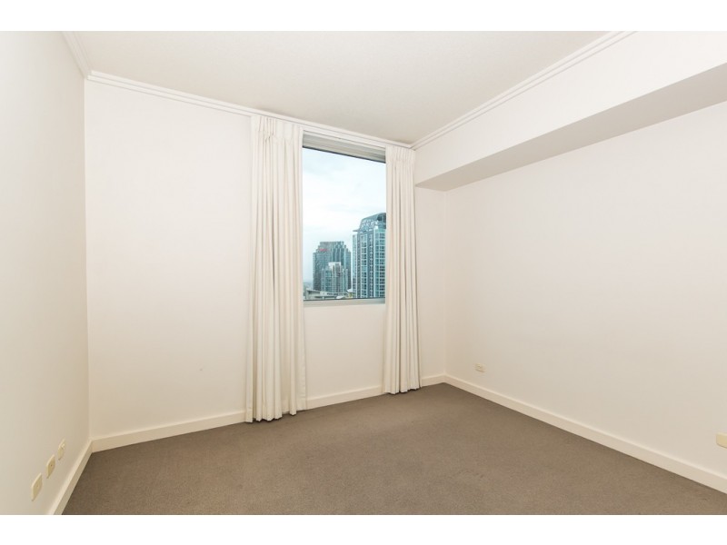 3207/151 George Street, Brisbane City QLD 4000