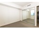 3207/151 George Street, Brisbane City QLD 4000