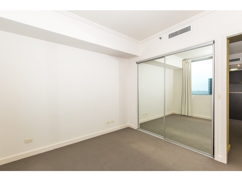 3207/151 George Street, Brisbane City QLD 4000