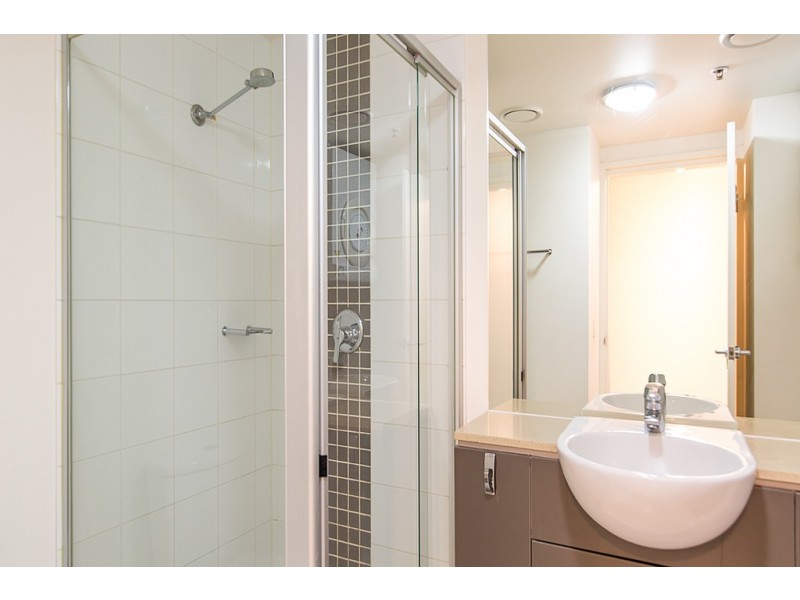 3207/151 George Street, Brisbane City QLD 4000