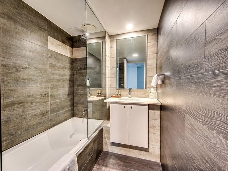 1606/95 Charlotte St, Brisbane City QLD 4000