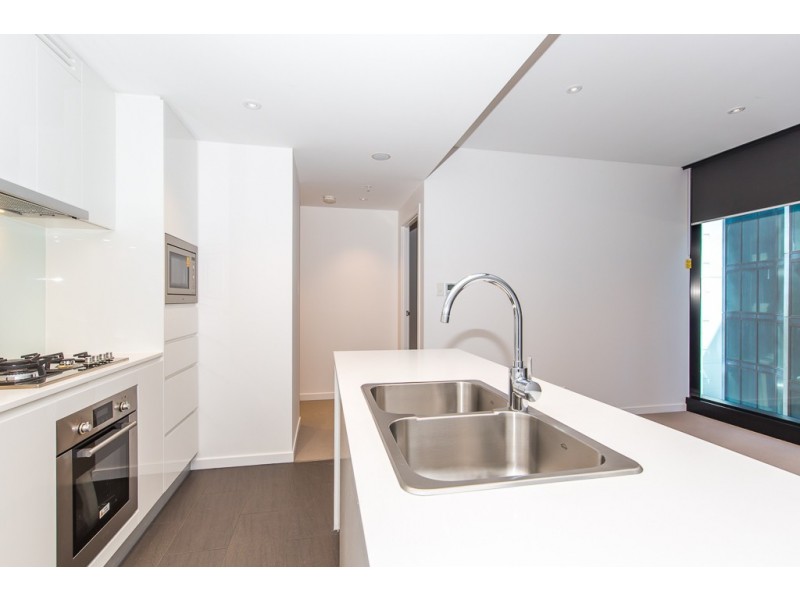 1508/222 Margaret Street, Brisbane City QLD 4000