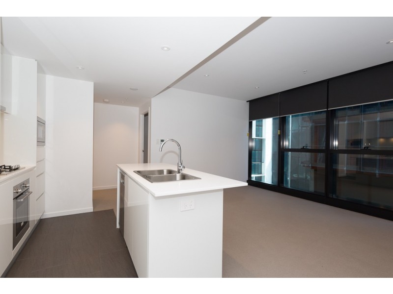 1508/222 Margaret Street, Brisbane City QLD 4000