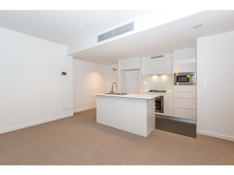 1508/222 Margaret Street, Brisbane City QLD 4000