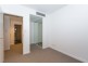 1508/222 Margaret Street, Brisbane City QLD 4000