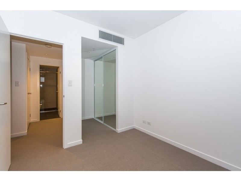 1508/222 Margaret Street, Brisbane City QLD 4000