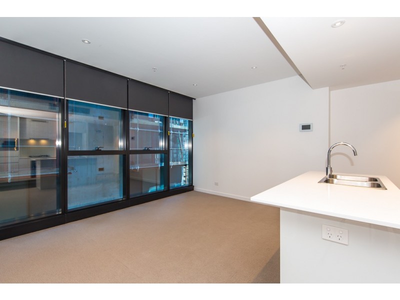 1508/222 Margaret Street, Brisbane City QLD 4000