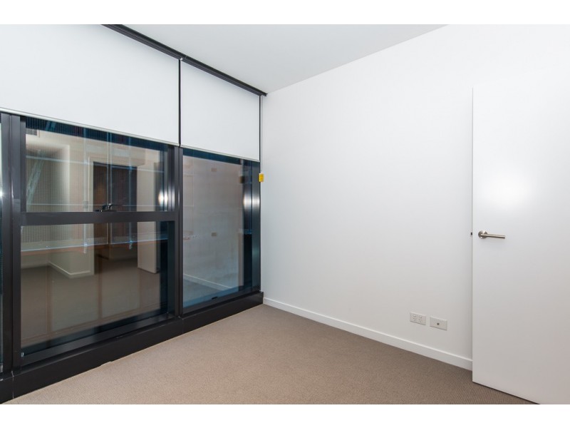 1508/222 Margaret Street, Brisbane City QLD 4000
