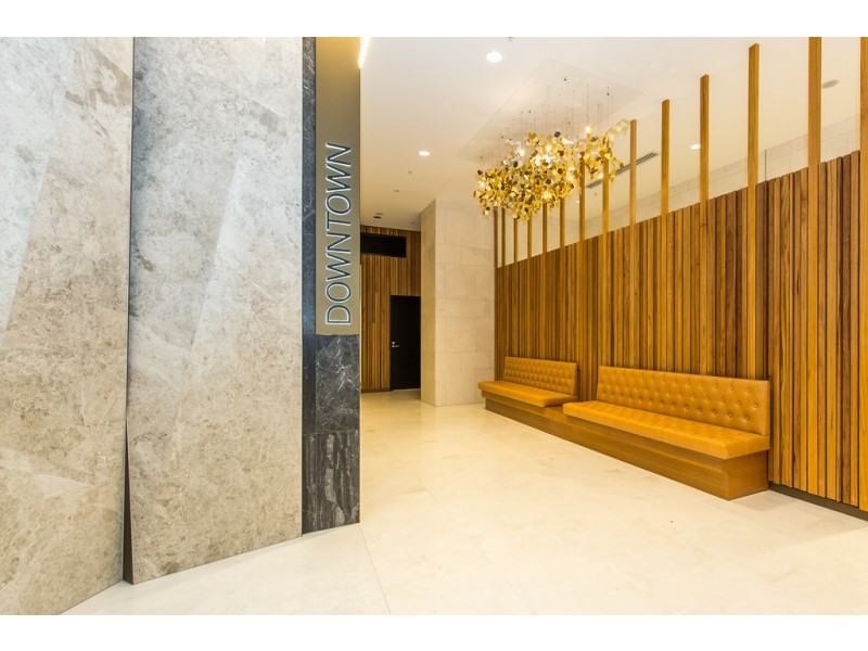 1508/222 Margaret Street, Brisbane City QLD 4000